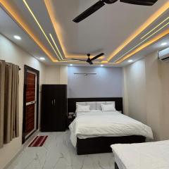 Hotel Citylight