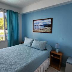 OEManagement Rooms