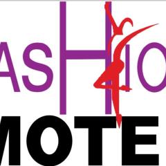 Motel Fashion ABC 4
