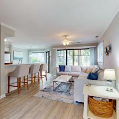 East of the Sun --- 39620 E Sun Dr #717