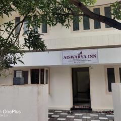 Aiswarya Inn