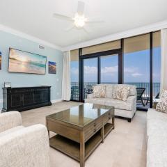 Phoenix Gulf Shores II 601 condo