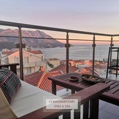 The Dream Getaway & Spa by DeVasco