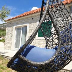 Holiday House Ljubica - ideal vacation spot