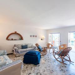 Charming Flat In Vernazza - Happy Rentals