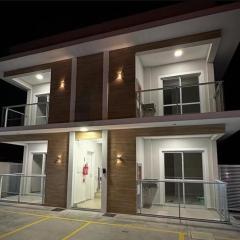 Apartamento Bosque das Oliveiras - Palmas