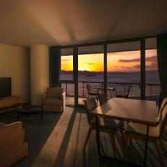 Crowne Plaza Residences Port Moresby by IHG