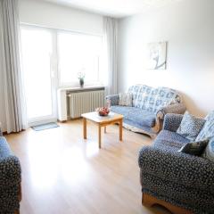 Holiday Home in Germany near Müllerthal Walks, cleaning included