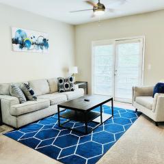 Great Location Heart of Addison in N Dallas!