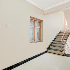 Super Collection O Bhanugudi Junction Kakinada Formerly Stay Inn Luxury