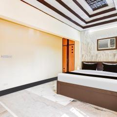 Super Hotel O Lenin Sarani