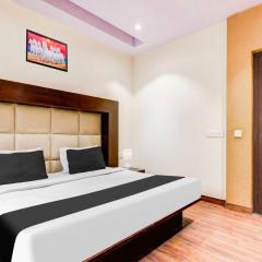 Townhouse DLF Phase 2 Gurgaon