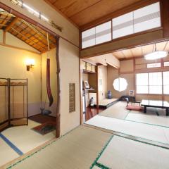 Magma Resort Yamanashi