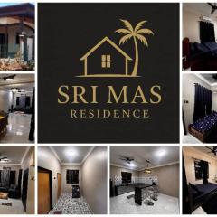 Sri Mas Residence Homestay