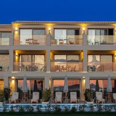 Hotel Athina