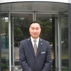 佛山保利洲际酒店