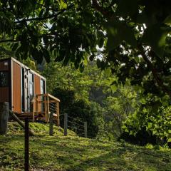 Guanaba Farm by Tiny Away