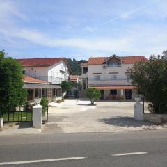 Apartment Preka