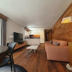 Waldrain 5
