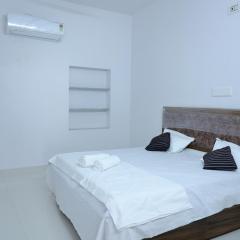 PARADISE GUEST HOUSe