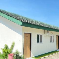 Allisa Motel