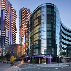 The Sebel Melbourne Docklands Hotel