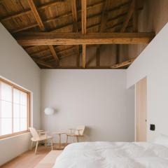 YALDA apartment