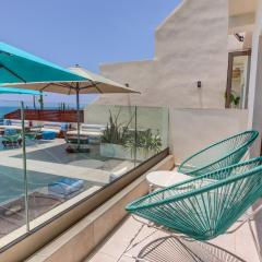 Assif - Ocean by Coralia - 6 Px