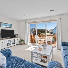 4203 - Here Comes the Sun BY Resort Realty
