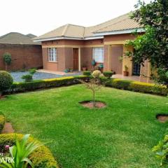 Nathanael's Place