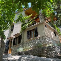 Apartments Šmit