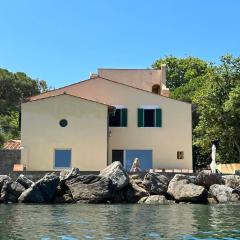 Casa Grande Relais