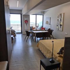 SeaShore Residence B