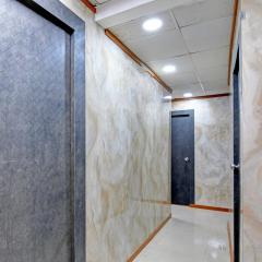Hotel O Jalan Regency