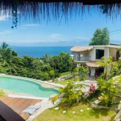 SANA Koh Phangan