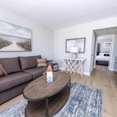6201 Ocean Ave, Unit 210 - The Nassau Inn