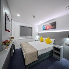 Ilford Hotel Goodmayes