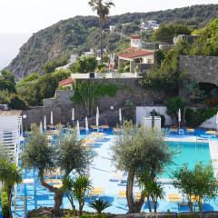 Parco dei Principi Resort & Spa