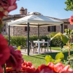 Casa Matilde Chianti - Jeky Stay