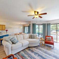 East of the Sun --- 39620 E Sun Drive #715
