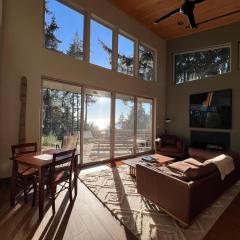 Redfish Rocks Villas - Green