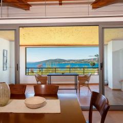 Sea & Salt ,Pelion,Agria Volos