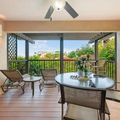 Wailea Ekahi 51C