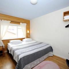 Dream Guesthouse