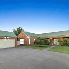 Bella Casa Geelong