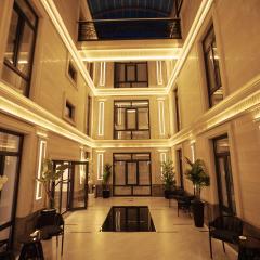 RIO Hotel