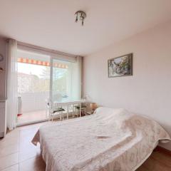 Agréable Studio