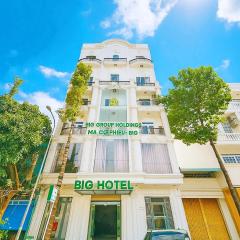 Bighotel Can Tho