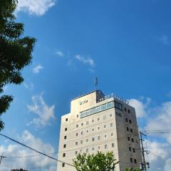 索西亚酒店 