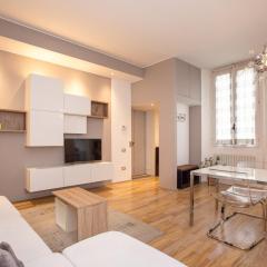 Corso Como Elite